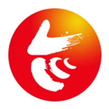 网络学习城 v2.0.2
