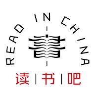 星辰读书吧安卓版  v2.0