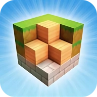 生存建造模拟 v1.4.1