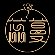蕊蔓树洞 v1.0.1