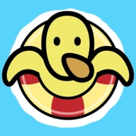 旱鸭子下水 v3.0.1