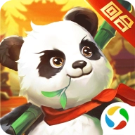 驯龙物语 v15067.0