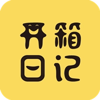 开箱日记 v1.0.25