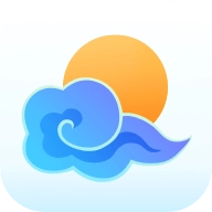 吉祥天气 v2.8.2