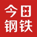 今日钢铁 v3.8.5