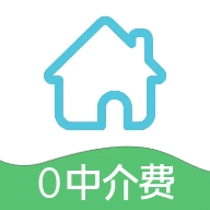 暖暖房屋  v7.7.200