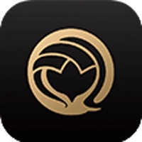 浅麦 v1.1.1
