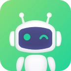 game bots中文版