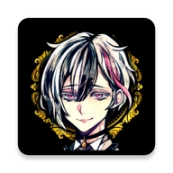 恶魔执事与黑猫游戏中文版 v1.38