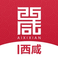 爱西咸 v1.4.7