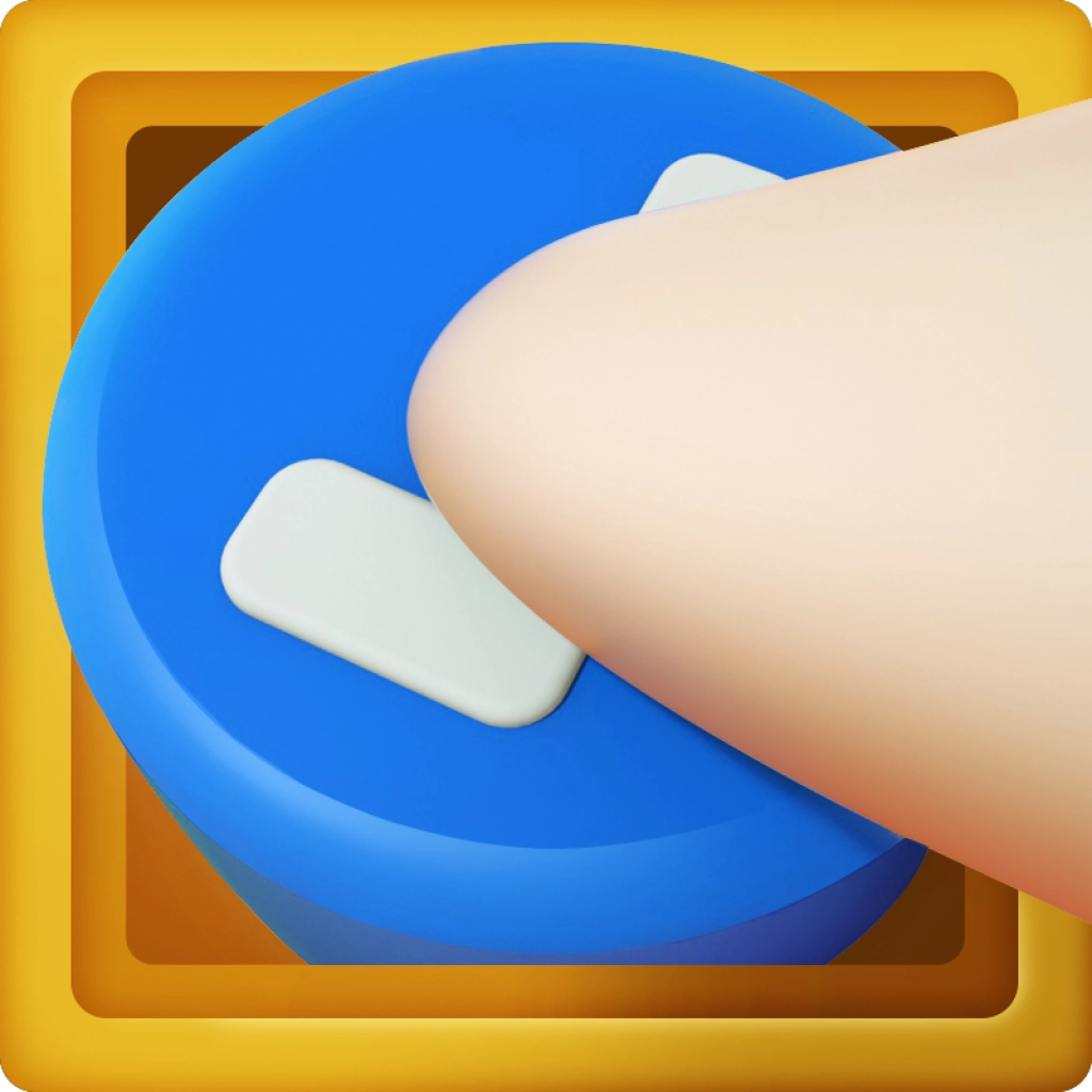 做个决定 v1.0.3