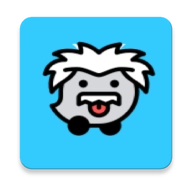 Waze