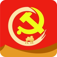 驼乡e站最新版