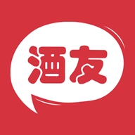 杯酒部落 v8.9