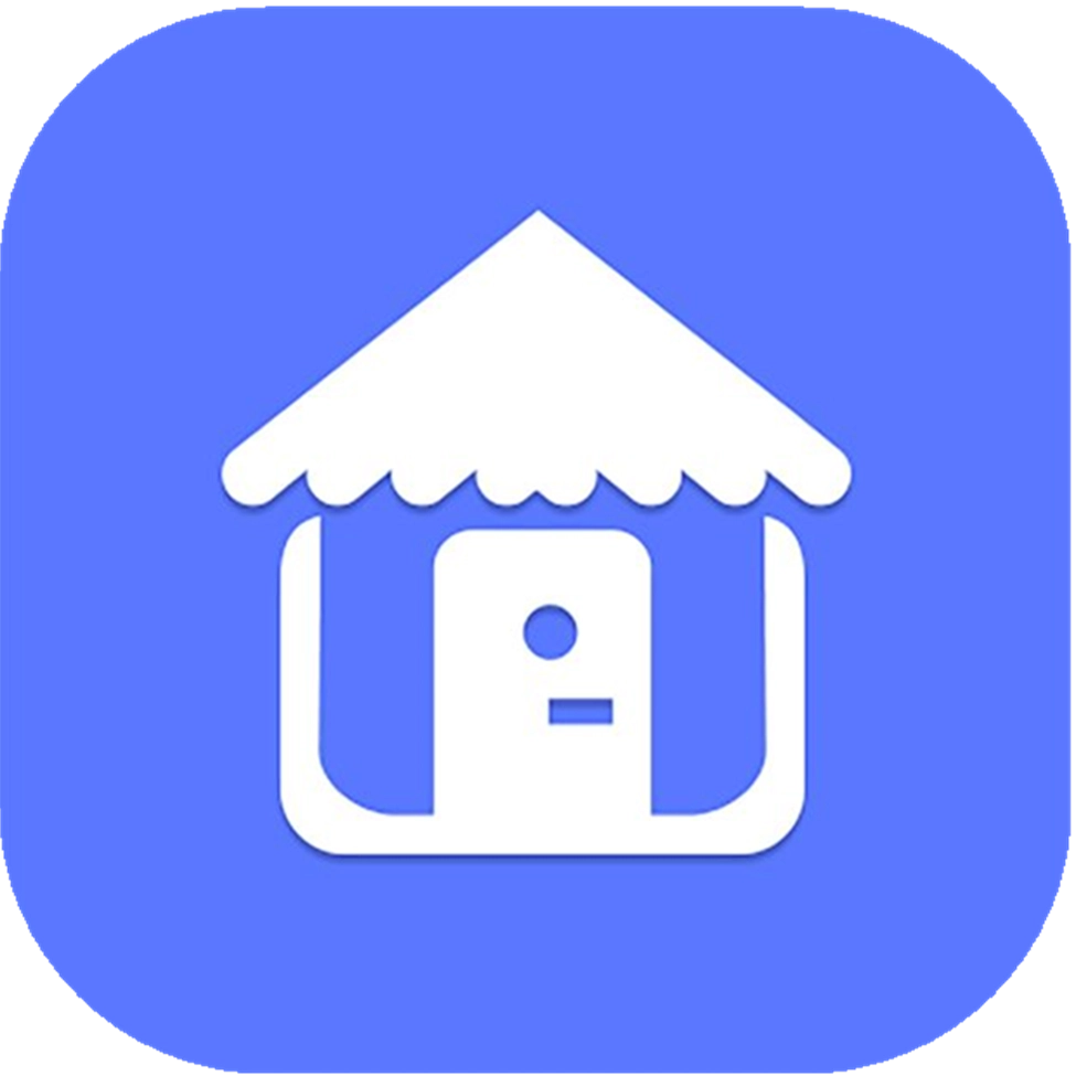 海云搜 v1.05