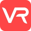 三目VR