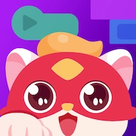 编程猫nemo官方版