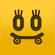 滑否 v2.1.3
