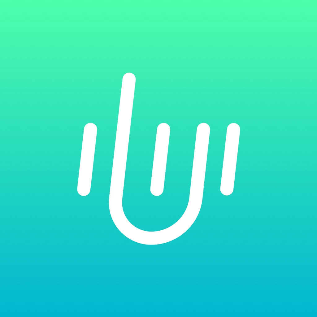 掌上心理 v1.2.0