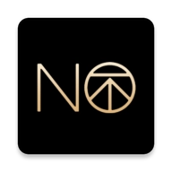 NO不奢侈品