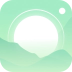 山川相机 v1.0.8.101