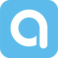 轻啦 v2.0.4