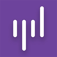 清单软件 v2.6