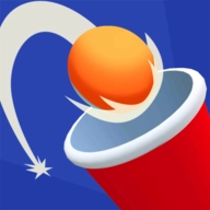 Pong Master v1.0.0