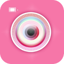 修图神器  v1.1.0