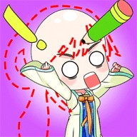 脑瓜太疼了 v1.1.3