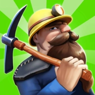 工厂世界  v1.0.0