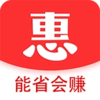大众优惠