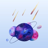 流星