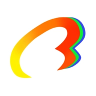 灵秀长白 v1.0.8