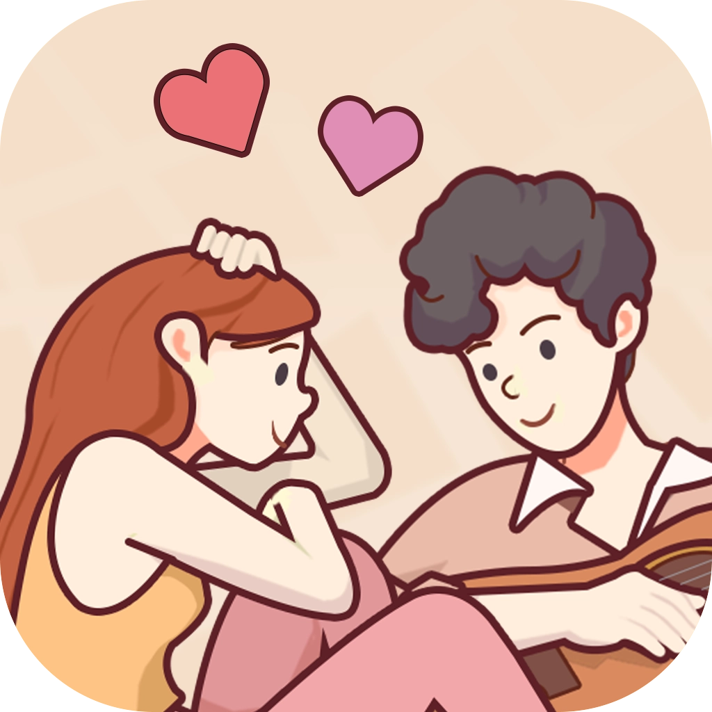 MeYou v1.7.6