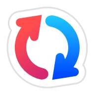 GoodSync 手机版