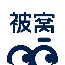 被窝家装 v2.1.0