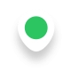 肇庆出行  v2.1.6