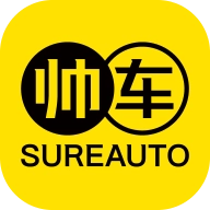 帅车联盟 v4.3.0