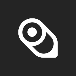 被窝设计 v1.2.6