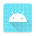 圣光之战 v1.3