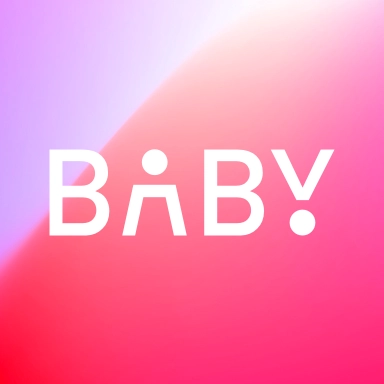 健康备孕助手 v2.10603.0