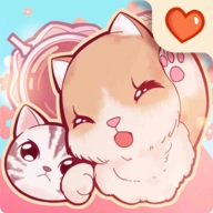 云撸猫咪  v1.6