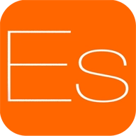 基础西班牙语口语 v2.6.3