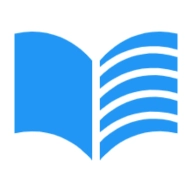 杂志铺子 v1.1.5
