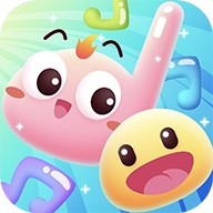 dodo音乐启蒙课