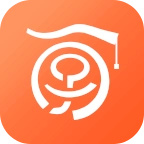 学乐云教学app