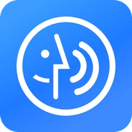 视频配音软件  v1.1.8