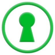 FatSecret v9.36.0.3