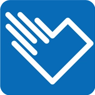 天坦读屏软件 v8.3.4